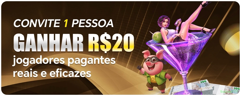 Interface do App baixo777