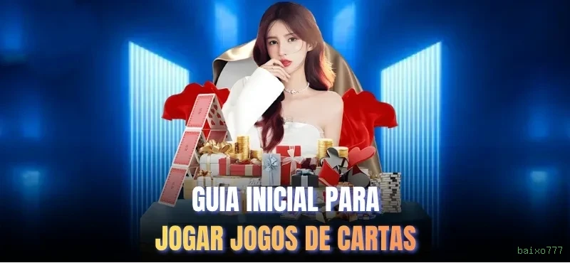 PIX Instantâneo baixo777
