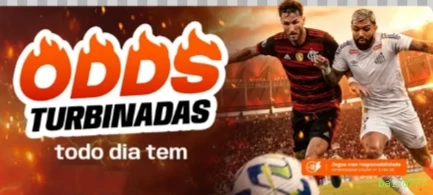 Bônus Diários baixo777
