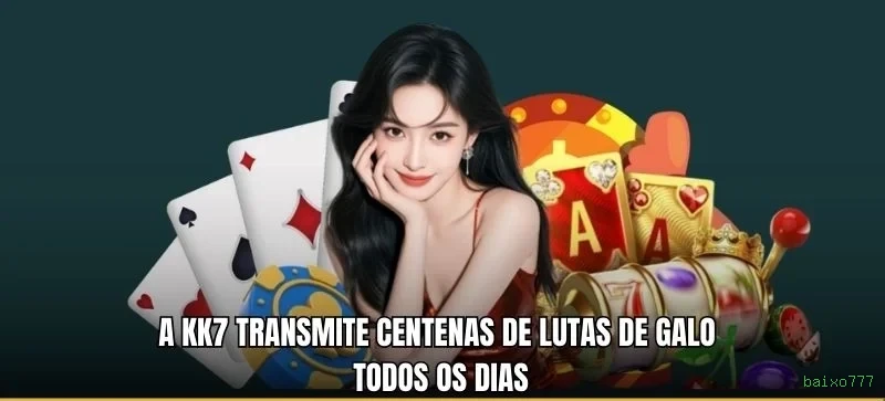 Mesa de Roleta baixo777