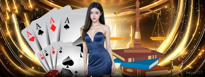 Diretório de Jogos baixo777