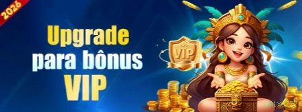 Casino Ao Vivo baixo777
