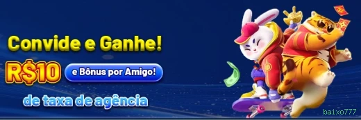 Sistemas de Segurança baixo777